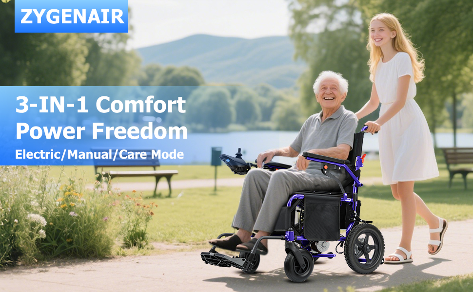 electric mobility scooter wheelchairs lightweight wheelchair foldable