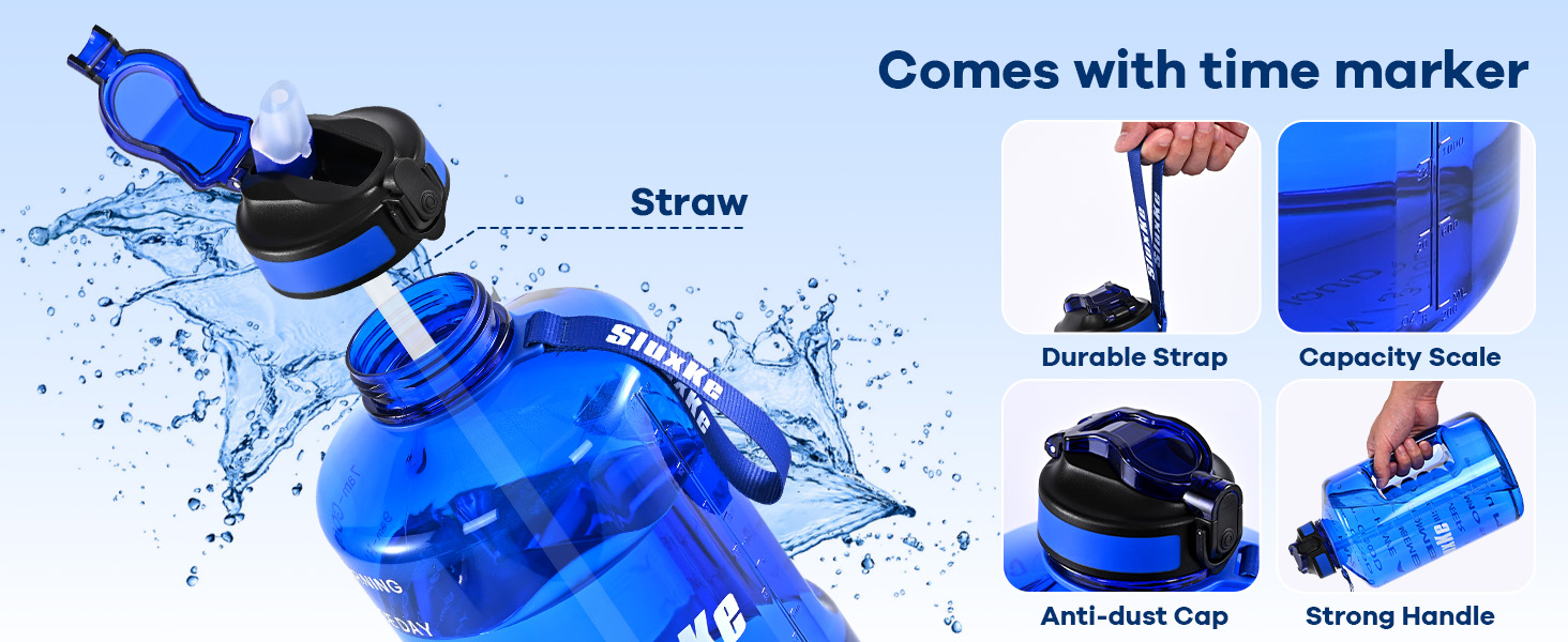 Large manufacture image 2