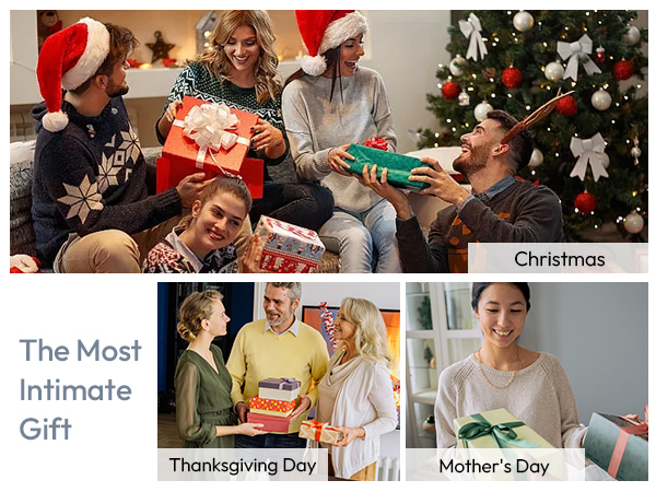 Microwave Heating Pad