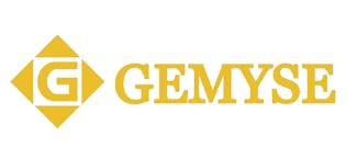 2c5d0f8d b0ca 4f00 a570 de9bc35c1c38. CR0,0,1313,604 PT0 SX315 V1