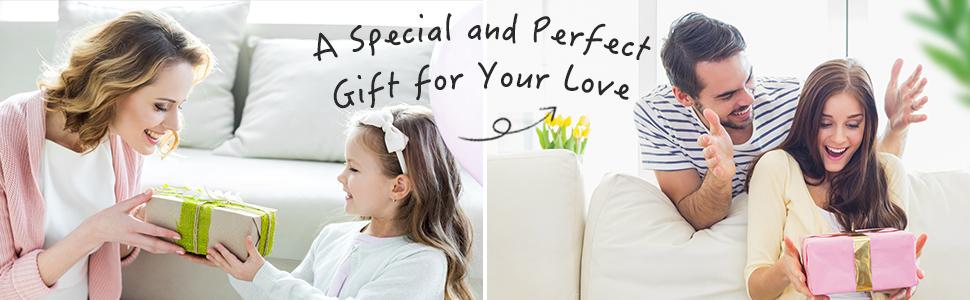 school supply refrigerator whiteboard magnet