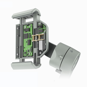 【未使用品】MOZA Mini MX2 スマホ用ジンバル Amazon.co.jp: 【国内正規品】 MOZA スマホ用ジンバル Mini MX 2