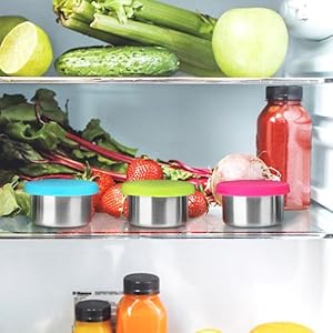 Small manufacture image 5