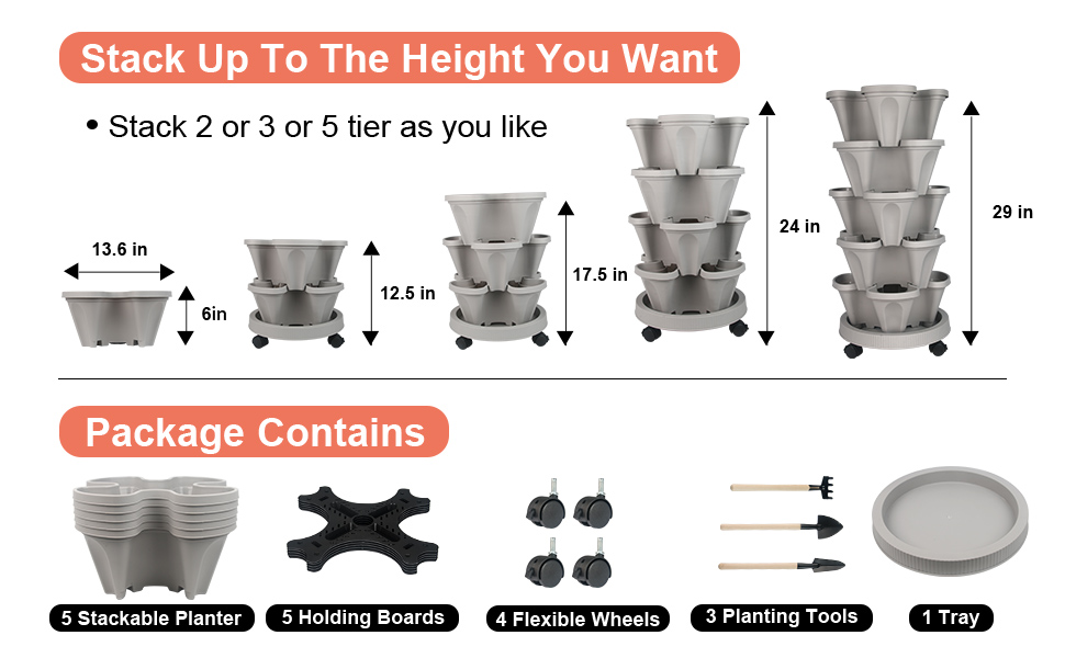 Large manufacture image 5