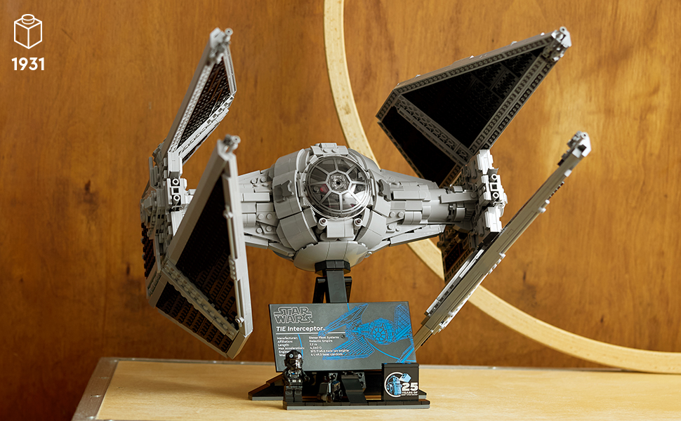 75382_STAR WARS