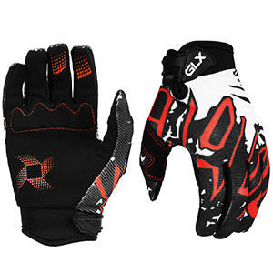 Small manufacture image 5