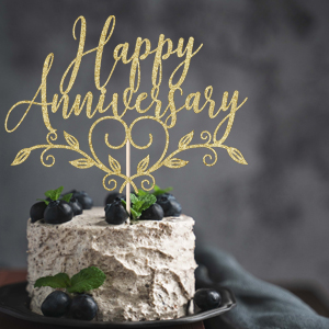 Small manufacture image 7