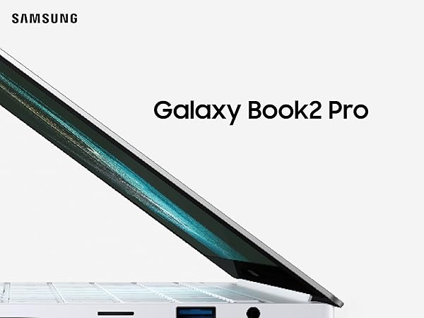 東芝 12世代 i5-1240P FHD/16G/512G office2024 東芝 12世代 i5-1240P FHD/16G/512G office2024 - メルカリ