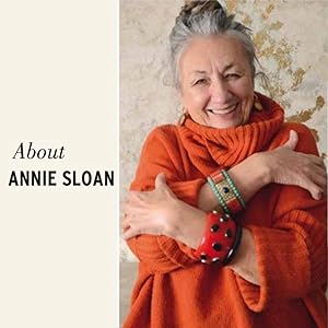 Small manufacture image 1