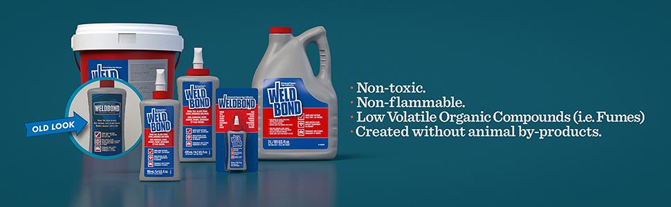 Large manufacture image 1