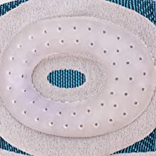 Small manufacture image 6