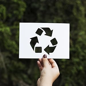 Small manufacture image 2