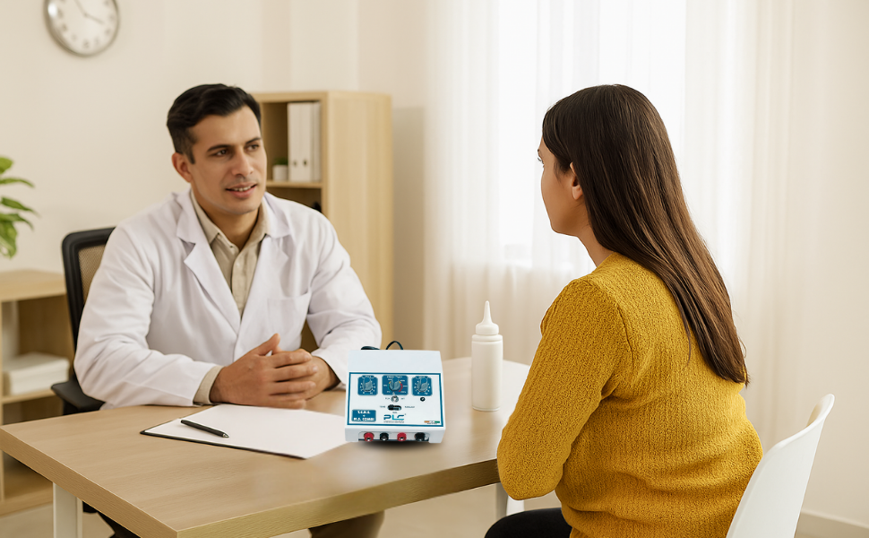 Large manufacture image 2