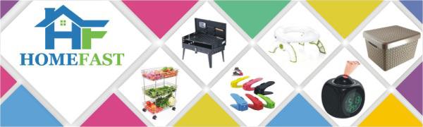 Double Ended Mini Silicone Spatula