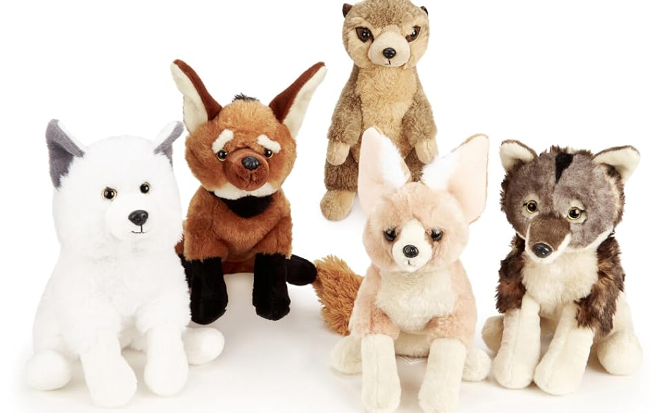 Large manufacture image 2