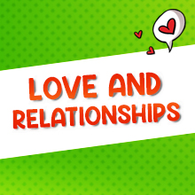 present for a 14 year old boy; 13 year old girl stocking stuffers; stocking stuffers for boys 13-15;