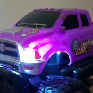 Small manufacture image 1