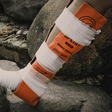 Small manufacture image 2