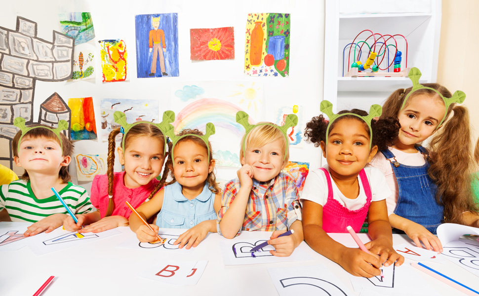 Large manufacture image 3