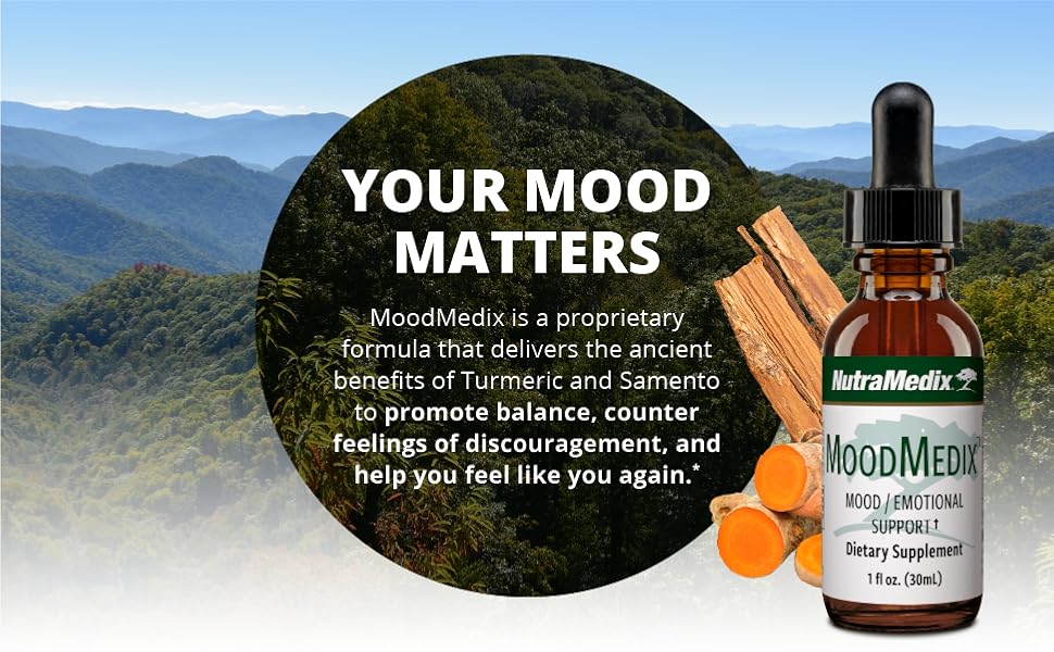 moodmedix