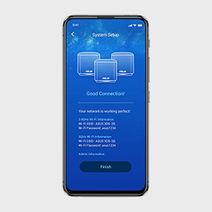 Small manufacture image 7