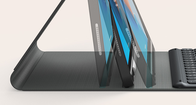 Large manufacture image 3