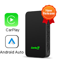 Carlinkit 5.0