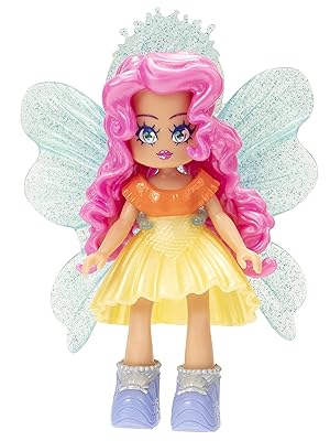 Small manufacture image 1