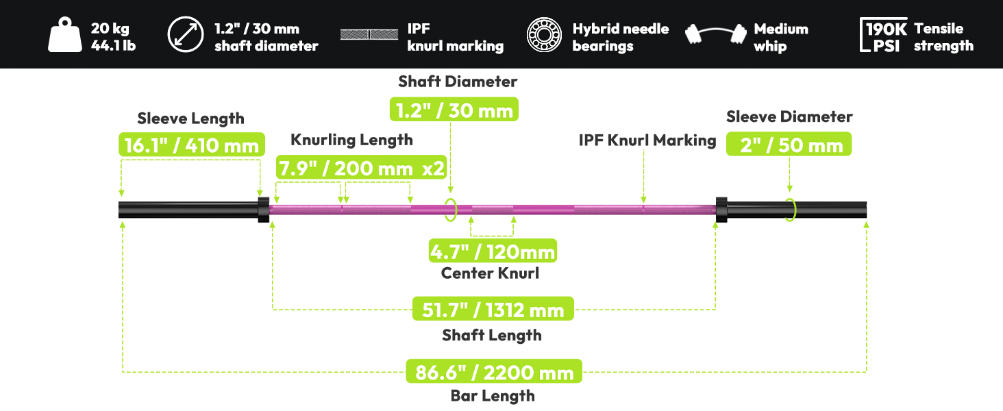 Large manufacture image 2