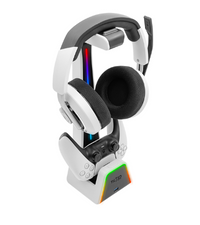 Ps5 headset stand