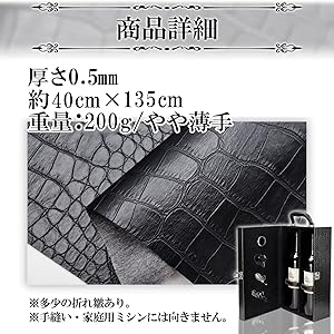 処分価格！売り切り縁起物!! レア品⭐︎大きい大黒様 古備前 大黒様 縁起物 木箱付 大黒天 H4.5cm｜純金製ガラス