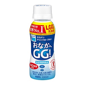 飲むヨーグルト様　オーダー品 飲むヨーグルト – 牧場カフェ醍醐