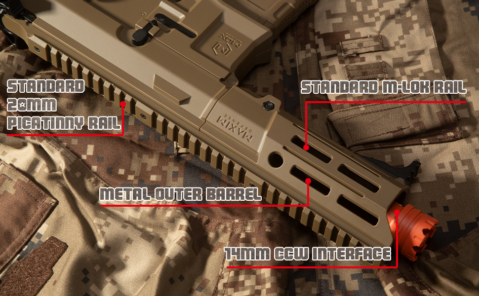 Large manufacture image 4