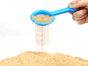 Beach Toys for Kids 3-10