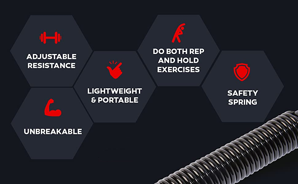 Large manufacture image 5