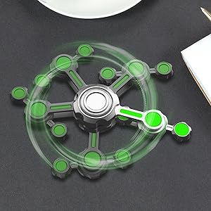 Small manufacture image 3