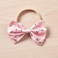 Preemie New child Child Woman Summer season Outfits Set Sleeveless Floral Camisole Tops Shorts Headband 3PCS Garments Go well with 19 a