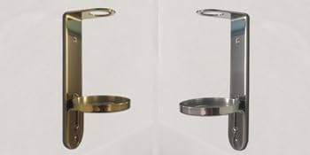 Small manufacture image 3