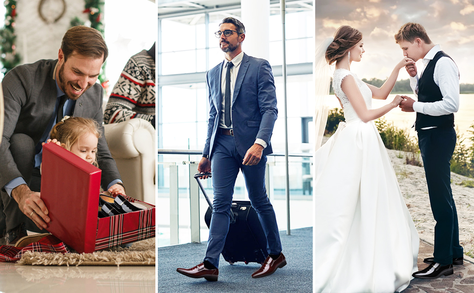 business work wedding party prom