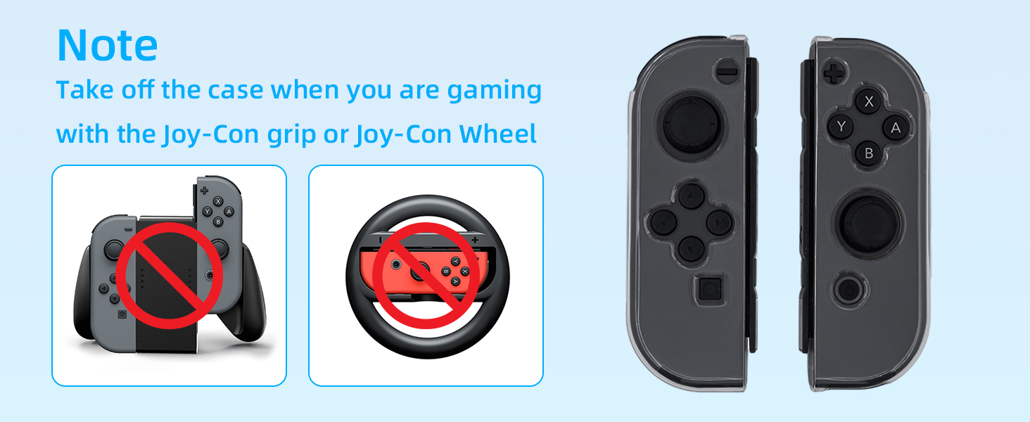 Large manufacture image 5