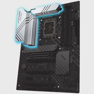 Small manufacture image 1