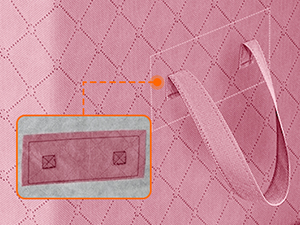 Small manufacture image 1