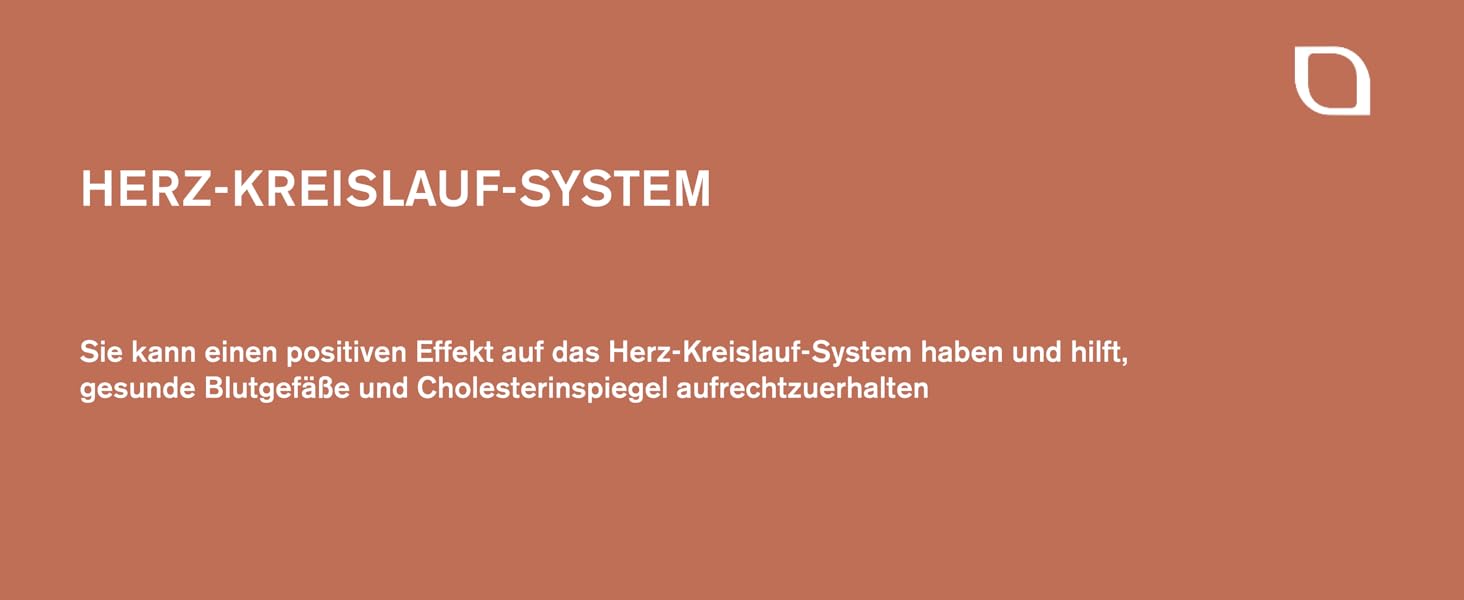herz-kreislauf-system