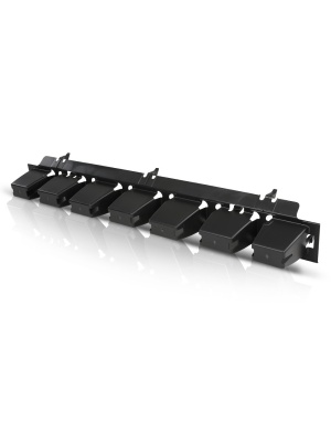 Amazon.com: CNNELL Bumper Impact Absorber Front Compatible