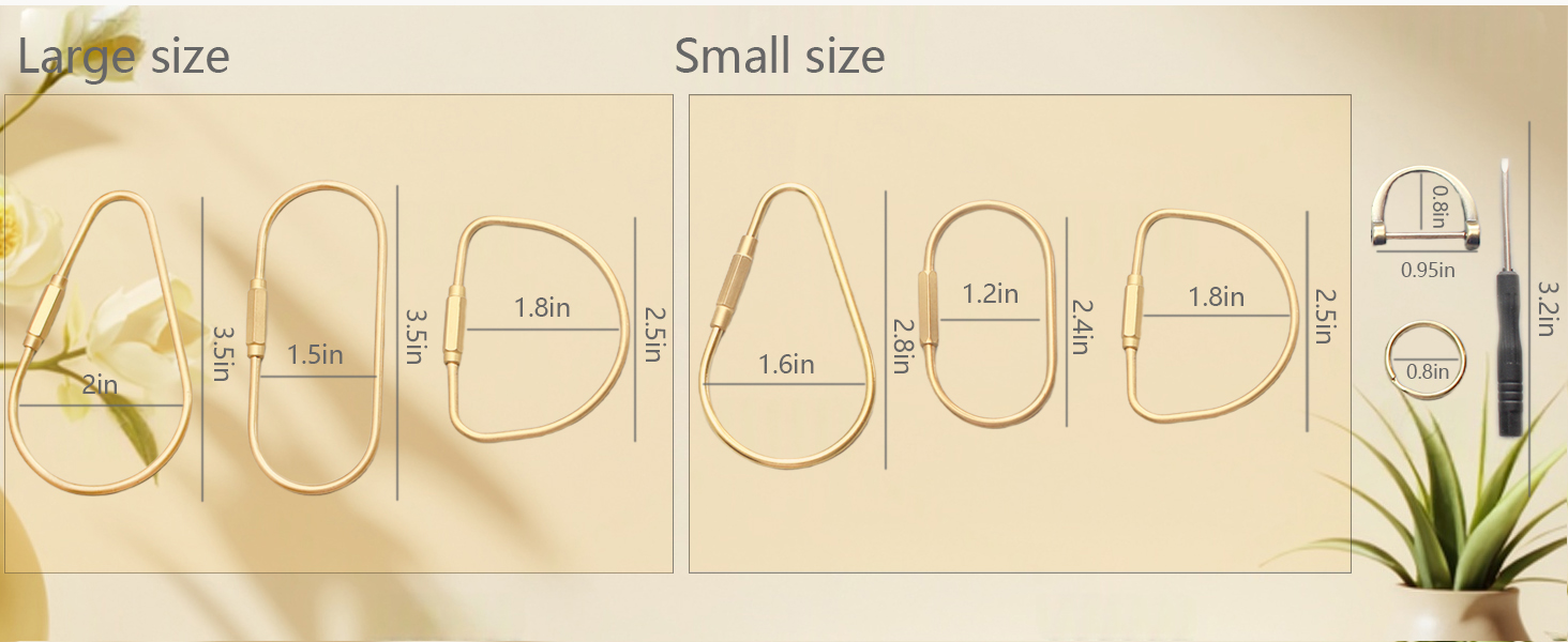 Large manufacture image 5