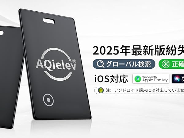 Avi8190購入不可 未使用adidasアディダスZX 500 OG SAMEきゃりーぱみゅぱみゅ25