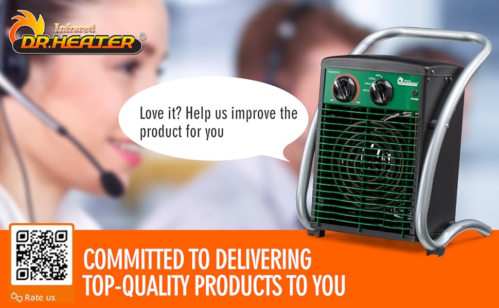 Large manufacture image 6