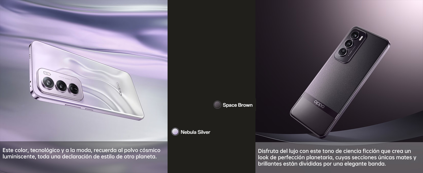 telefono movile moviles móviles telefonos moviles libres movil móvil teléfono telefonos telemoveis