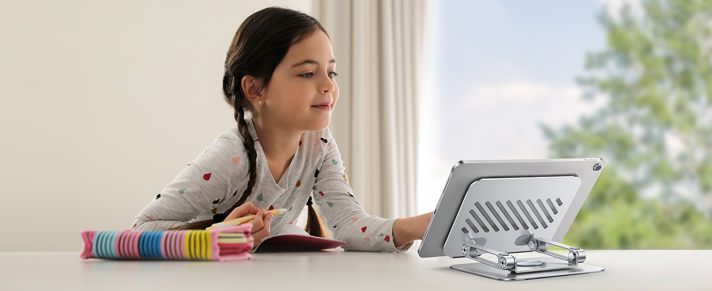 metal ipad stand metal ipad holder metal ipad mount metal tablet stand metal tablet holder 