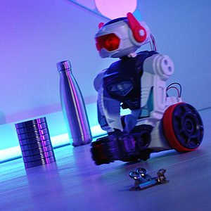 Small manufacture image 4